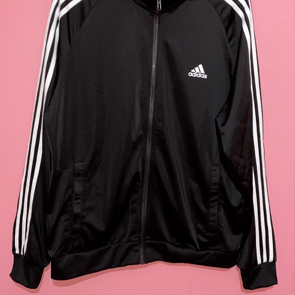 Men’s Adidas Sweater - Picture 6 of 6